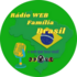 Rádio Web Família Brasil